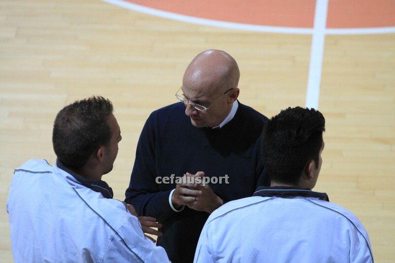 141116_Cocuzza 017_tn.jpg